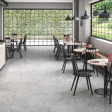Castano Colortile