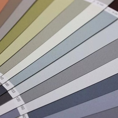 Колеровочный агент для Kerabellezza Color Kerabellezza