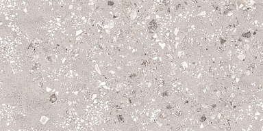 Керамогранит Mozart Granolith Smoke Matt 60x120