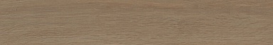 Керамогранит Kerama Marazzi SG351400R Тьеполо коричневый светлый матовый обрезной 9,6x60x0,9