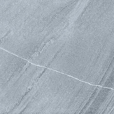 Керамогранит Geotiles CLARK GRIS Compacglass 60x60