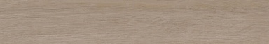 Керамогранит Kerama Marazzi SG351700R Тьеполо серый светлый матовый обрезной 9,6x60x0,9