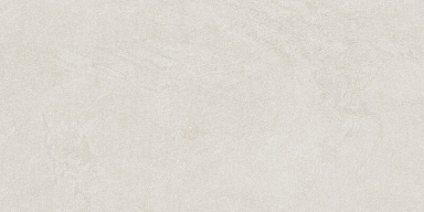 Керамогранит Laparet Sandstone Pearl PRO светло-бежевый матовый R10GR STR CB 60х120