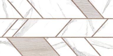 Плитка AltaCera WT9BOX15 Vertus Box Calacatta 249x500