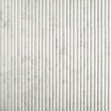 Плитка Mainzu Wynn Marble Satinado 15x30
