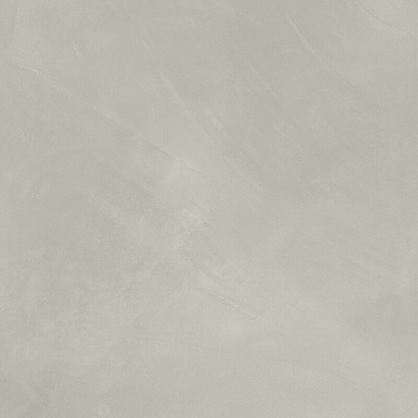 Керамогранит Italon 610010002674 Continuum Silver 60x60