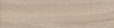 Керамогранит Kerama Marazzi SG400100N Вяз бежевый 9.9*40.2