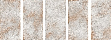 Керамогранит Staro Titanium White Matt 60x120