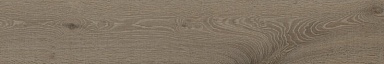 Керамогранит Grespania 19OS39T Oslo Cedro Natural 19.5х120