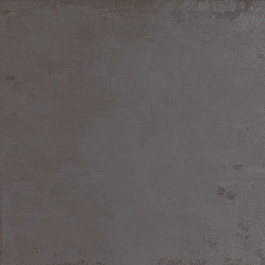 Керамогранит Porcelanosa 100311009 Steel Antracita 59,6x59,6