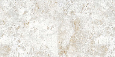 Керамогранит Progres PRO 1132G Breccia Natural 1200x600