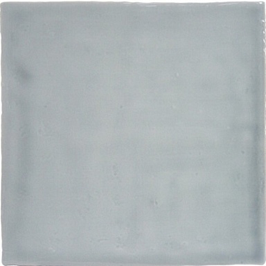 Плитка Monopole New Country Blue 15x15