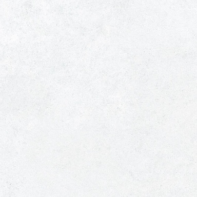 Керамогранит Peronda 36347 Cluny White 4D/100X100X2/A/R 100x100