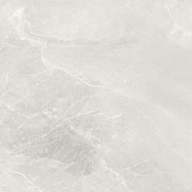 Керамогранит New Trend D60255М Infinity Light матовый 600x600x9.5