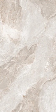 Керамогранит BELLEZA CR Decay Copper Carving 60х120