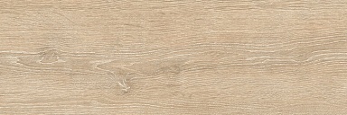 Керамогранит Global Tile GT206024702MCR Margilan Бежевый 19,7x60