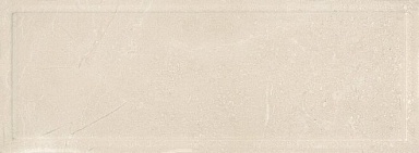 Плитка Kerama Marazzi 15107 Орсэ беж панель 15*40