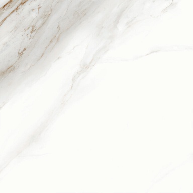Керамогранит Delacora D60210M Calacatta Andrea карвинг 600x600x9.5