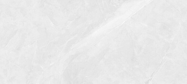 Керамогранит Geotiles Magda Blanco Matt 120x280