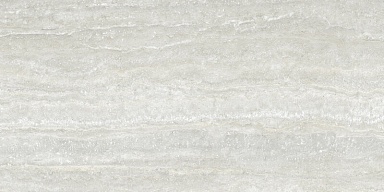 Керамогранит Peronda 35564 Arte Cloud/50X100X2/A/R 50x100
