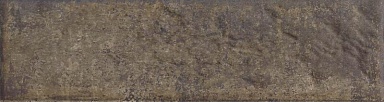 Клинкерная плитка Березакерамика Kaylos терракотовый 245x65
