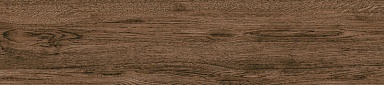 Керамогранит Delacora GP2090REL31R Realwood Bronze Sugar 200x900