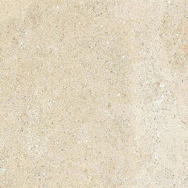 Керамогранит Cerim 766952 Elemental Cream Limestone Luc Ret 60x60