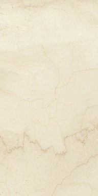 Керамогранит Ariostea P612716 Cremo Italia Natural R9 60x120