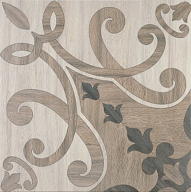 Керамогранит Kerama Marazzi SG450820N Якаранда 50,2x50,2x8,5