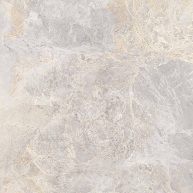 Керамогранит Keope JN3C Versilia Fiorito Ivory Silk RT 120x120