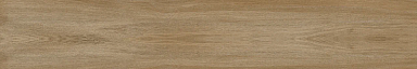 Керамогранит Gresse GRS11-14s Ajanta Hazel 120x20
