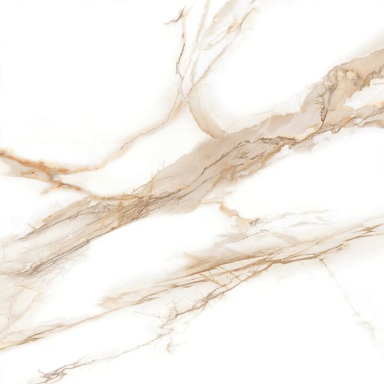Керамогранит LCM 6060SAC11P Sandy Carrara 60x60