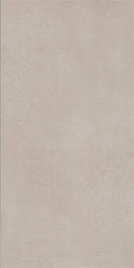 Керамогранит Eurotile 537 Eterno Light 60x120