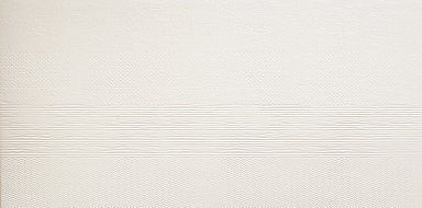 Керамогранит Imola Ceramica BURRO6 Q12 60x120