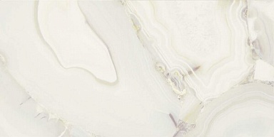 Керамогранит Brennero Grandiosa Avorio Lapp Rett 60x120