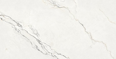 Керамогранит NT Ceramic NTTHS99804D Infinity Wisdom Stone 4D 60x120