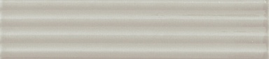 Керамогранит Casa Dolce Casa 787159 SensiColore Grigio Glossy Cann 5,7x23,2