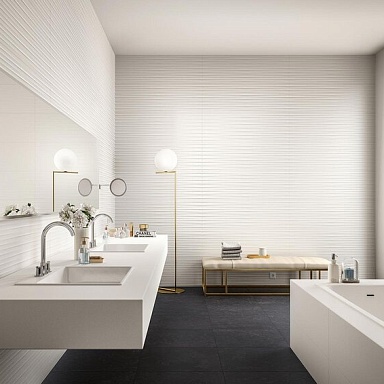 Essenziale Marazzi Italy