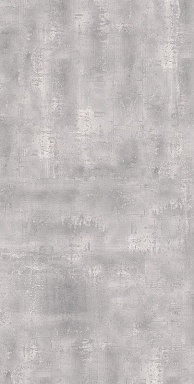 Керамогранит NB Ceramic M 2300 Bozdag Grey 60x120