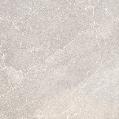 Керамогранит New Trend D60257М Karakum Light матовый 600x600x9.5
