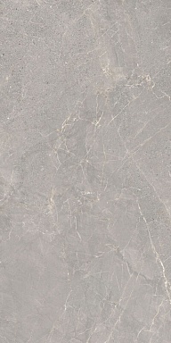 Керамогранит Peronda 37736 Alchemy Iron As/60x120x0,9/C/R 60x120