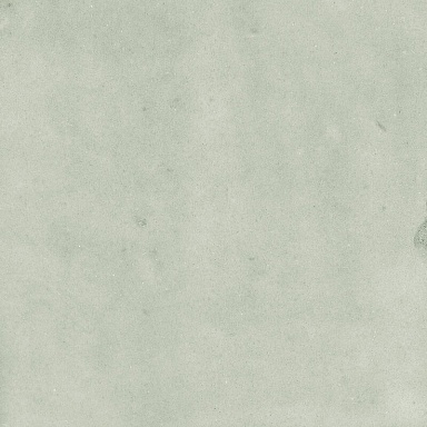 Керамогранит Harmony 43290 Samira Mint 10x10