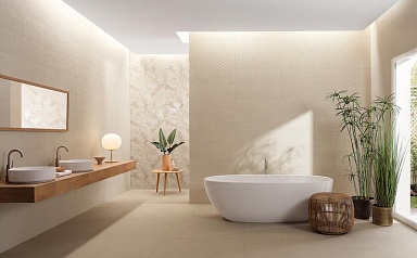 Мозаика FAP Ceramiche fPLQ Summer Sciara Gres Macromosaico Anticato R10 30x30