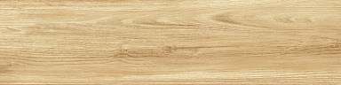 Керамогранит New Trend GP1560PEP11 Pepperwood Beige Sugar 151x602