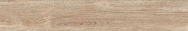 Керамогранит Versace PF60020100 Leatherwood Biscuit Nat 3D Rett 8.5mm 20x120