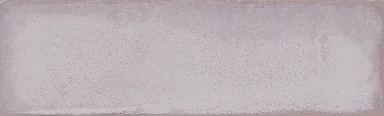 Плитка Kerama Marazzi 9020 Монпарнас сиреневый 8.5*28.5