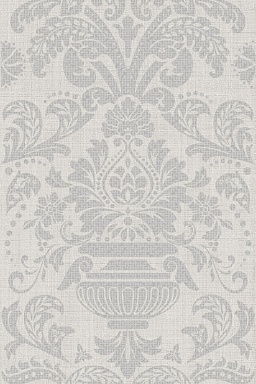 Kerama Marazzi HGD/A591/8373 Декор Спинелли матовый 20x30x0,69