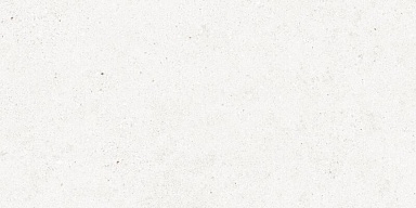 Керамогранит Peronda 38362 Manhattan White AS/60X120X0,9/C/R 60x120