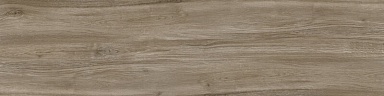 Керамогранит Laparet LP2080G0161R Vert Tabacco серо-бежевый матовый карвинг 19,6х79,8