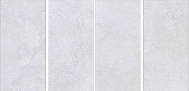 Керамогранит Infinity Ceramica Forma Light Azul Carving 60x120